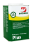 Afbeelding - https-www-ez-catalog-nl-Asset-585647de119e4ae9a4d39bb1db3c08aa-ImageFullSize-10142001026-Dreumex-Plus-4-5L-Left-jpg
